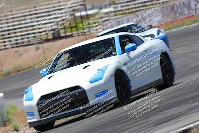 media/May-17-2023-Open Track Racing (Wed) [[9de06fa516]]/Blue/turn 4/